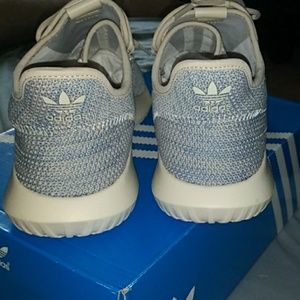 NEW Tubular Shadow Adidas